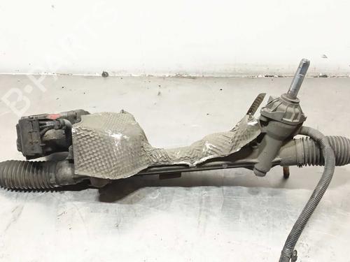 Steering rack CITROËN C5 AIRCROSS (A_) 1.2 PureTech 130 (ARHNSJ) | BP29709278M22 - Image 3