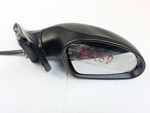 right-mirror-seat-ibiza-iii-6l1-2002-2003-2004-2005-2006-2007-2008-2009-32184385 main image