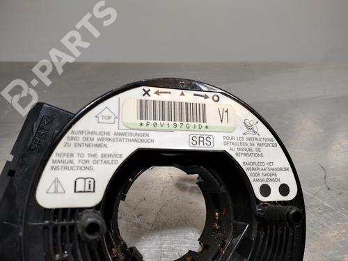 Squib airbag HONDA CIVIC VIII Hatchback (FN, FK) | BP9982159C102