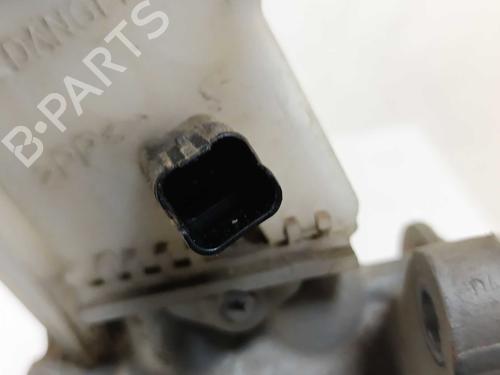Brake master cylinder CITROËN BERLINGO Box Body/MPV (K9) 1.5 BlueHDi 100 | BP32372864M77 - Image 3