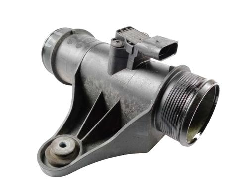 Used Pipe Pipe AUDI A6 C7 Avant (4G5, 4GD) 3.0 TDI quattro (313 hp) 20688199 20688199
