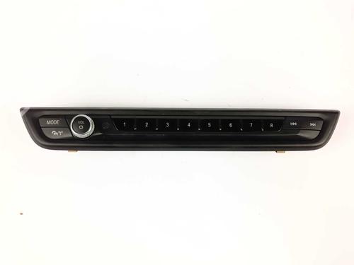 Used Switch Switch BMW 1 (F40) 118 i (140 hp) 34715933 34715933