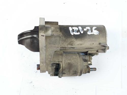 starter-ford-tourneo-courier-b460-mpv-2014-32720203 main image