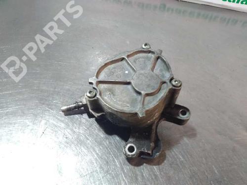 Used Vacuum pump PEUGEOT 407 (6D_) [2004-2011]  10152600