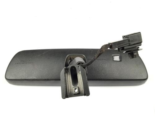 Rear mirror TOYOTA LAND CRUISER PRADO (_J15_) 2.8 D-4D (GDJ150_, GDJ155_, GDJ150, GDJ151) | BP21794861I6 