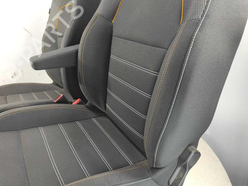 Seats set DACIA SANDERO III 1.0 TCe 90 | BP29260938C78 - Image 7
