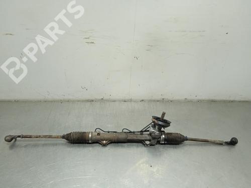 Used Steering rack PEUGEOT 307 (3A/C) 1.6 16V (109 hp) 11252913
