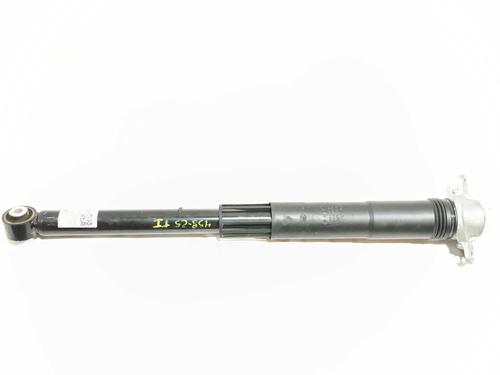 BP28421137M18 main image