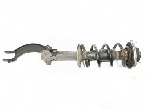 Used Right front shock absorber Right front shock absorber 30274412 30274412