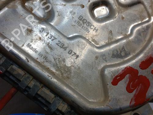 Other FORD KUGA III (DFK)  | BP18781724O1