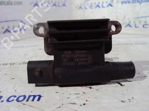 Used Ignition coil Ignition coil ROVER 25 I Hatchback (RF) [1999-2006] 9988063 9988063