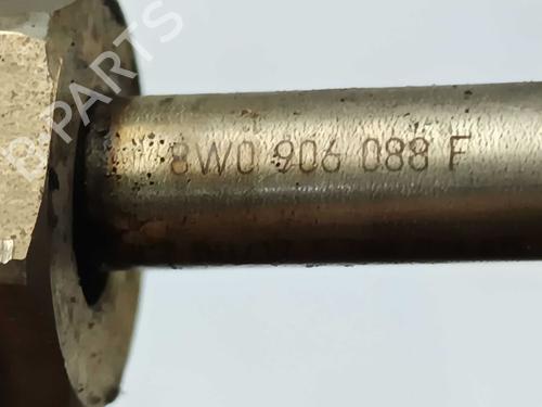 Electronic sensor AUDI A4 B9 (8W2, 8WC) 2.0 TDI | BP33975283M84 - Image 3