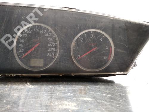 Instrument cluster NISSAN PRIMERA Hatchback (P12)  | BP9983127C47 