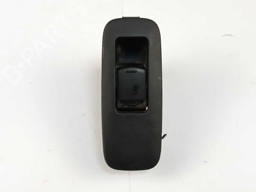 Used Left rear window switch Left rear window switch 32372832 32372832