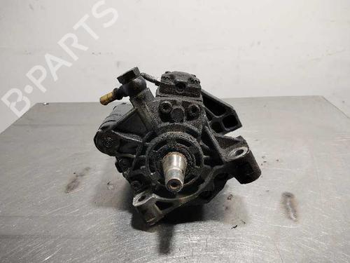 Used Injection pump Injection pump 9979276 9979276