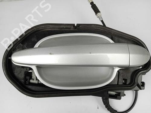 rear-right-exterior-door-handle-bmw-5-e60-520-d-51217199558-2001-2002-2003-2004-2005-2006-2007-2008-2009-2010-12147397 main image