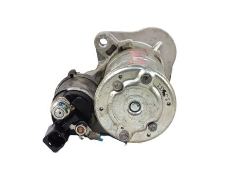 Starter HYUNDAI i30 FASTBACK (PDE, PDEN) 1.0 T-GDI | BP40459677M8 - Image 4