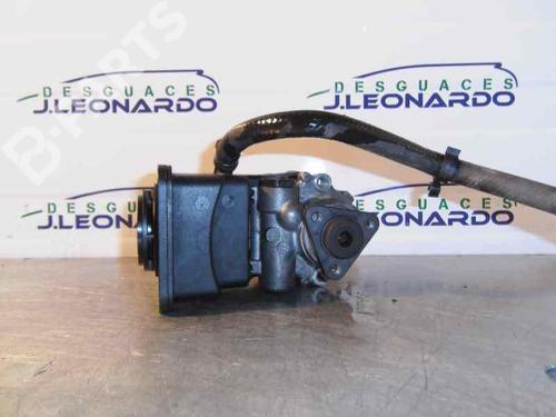 Styring servopumpe BMW 3 (E46) 320 d | BP11247460M99 