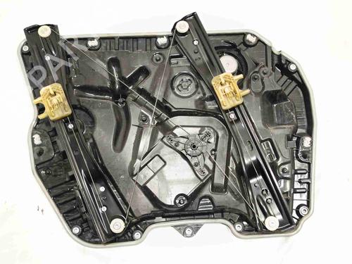 front-right-window-mechanism-bmw-x3-g01-f97-g08-2017-40109760 main image
