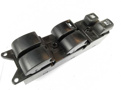 left-front-window-switch-mitsubishi-lancer-viii-sportback-cx_a-20-di-d-cx8a-8608a058-2007-10540877 main image