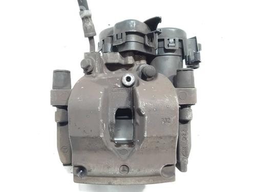 Used Right rear brake caliper Right rear brake caliper 17631399 17631399