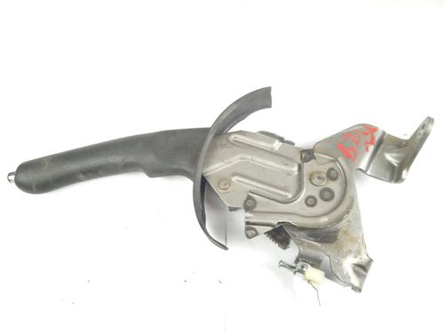 Hand brake NISSAN TERRANO II (R20) 3.0 Di 4WD | BP17030306I18 