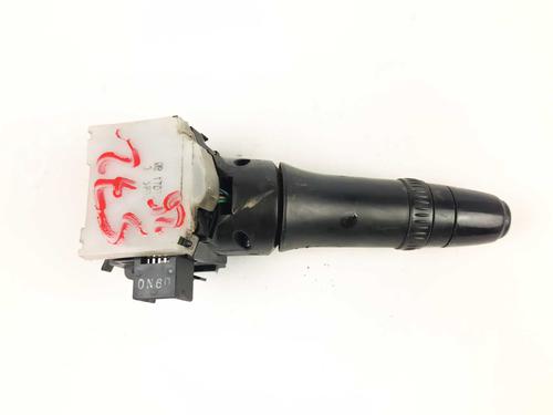 Headlight switch MITSUBISHI OUTLANDER II (CW_W) 2.0 DI-D (CW8W) | BP38859535I24 - Image 2