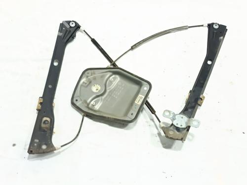 front-right-window-mechanism-vw-golf-v-1k1-2003-2004-2005-2006-2007-2008-2009-2010-32366035 main image