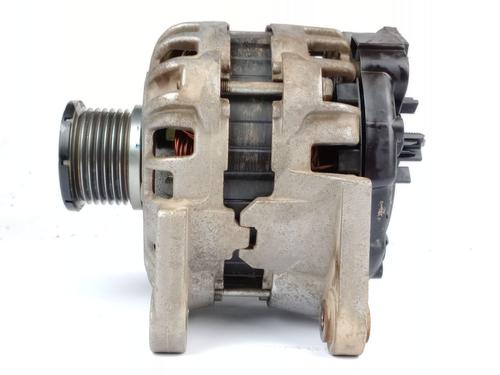 Alternator DACIA SANDERO II TCe 90 (B8M1, B8MA, B8AC) | BP25433335M7 - Image 2