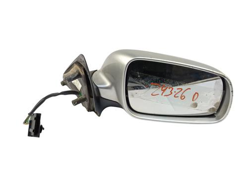 Used Right mirror Right mirror SKODA OCTAVIA I (1U2) 1.9 TDI (90 hp) 34624063 34624063