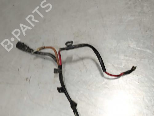 Steering rack VW GOLF V (1K1) 1.9 TDI 4motion | BP34383432M22 - Image 5