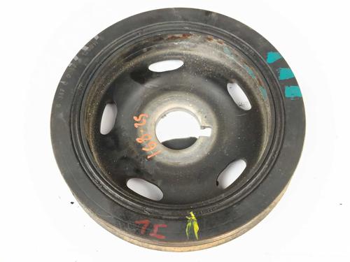 Pulley PEUGEOT PARTNER Tepee 1.6 BlueHDi 100 | BP28582329M122 - Image 3