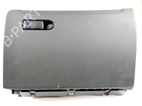 Used Glove box MERCEDES-BENZ GLC (X253) 200 d 4-matic (253.916) (163 hp) 17631334