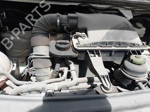 ABS pump VW CRAFTER 30-50 Van (2E_) 2.0 TDI | BP29135920M43 - Image 9