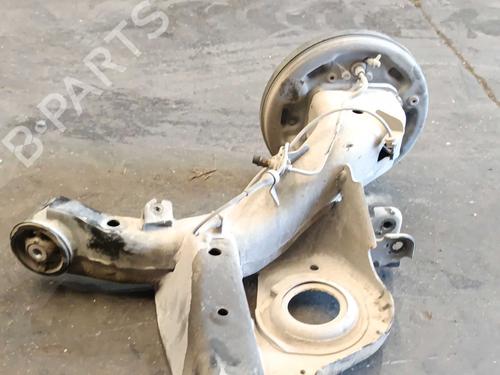Bagaksel NISSAN MICRA V (K14) 1.0 IG-T 100 | BP38732985M2 - Image 2