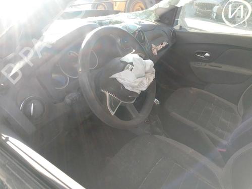 Alternator DACIA SANDERO II 1.5 dCi | BP33931610M7 - Image 13