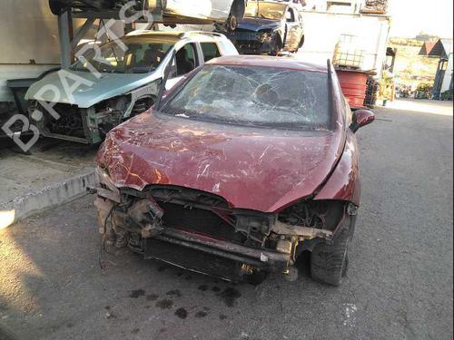 Control unit SEAT LEON (1P1) | BP9990895M11 - Image 5