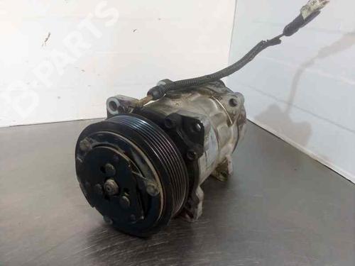 AC compressor CITROËN ZX (N2) 1.9 TD | BP10152604M34 