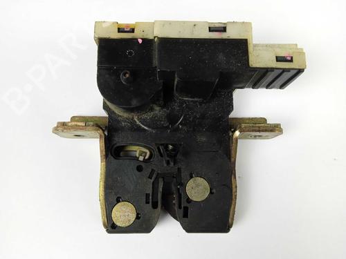 Bagklap lås Bagklap lås 11511072 11511072