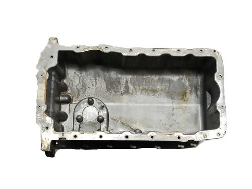 Used Oil sump Oil sump SKODA FABIA I Combi (6Y5) 1.9 SDI (64 hp) 35951469 35951469