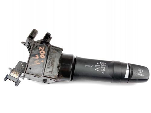 Used Steering column stalk Steering column stalk 17664547 17664547
