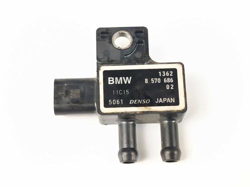 Used Electronic sensor Electronic sensor BMW 1 (F40) 118 i (140 hp) 35801097 35801097