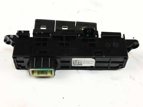 Switch HYUNDAI TUCSON (NX4E, NX4A) 1.6 T-GDi | BP32249747I30 - Image 2