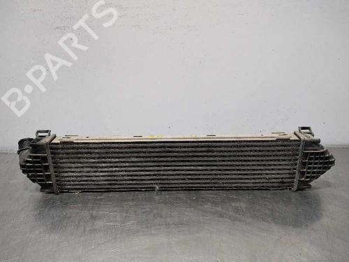 Intercooler FORD KUGA I | BP10093748M30 - Image 2