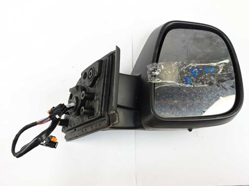 right-mirror-citroen-berlingo-er_-ec_-2018-36051259 main image
