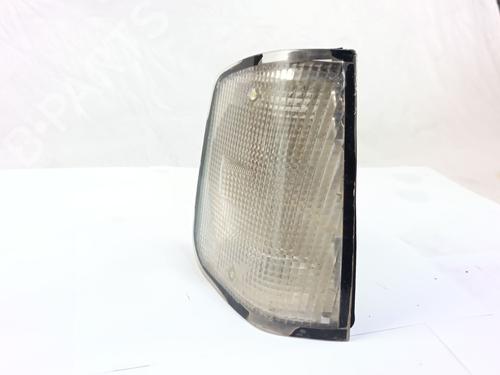 Blinklys foran høyre TATA SAFARI (42_FD) [1998-2026]  32414922