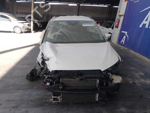 Warning switch SEAT ARONA (KJ7, KJP) 1.0 TSI | BP37632456I22 - Image 7
