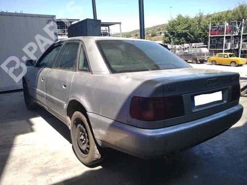 Left front indicator AUDI A6 C4 (4A2) 2.5 TDI | BP9981322C32  - Image 11