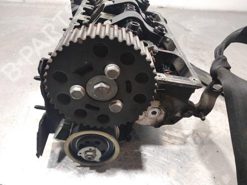 Cylinder head VW PASSAT B5 (3B2) | BP10969529M5 - Image 8