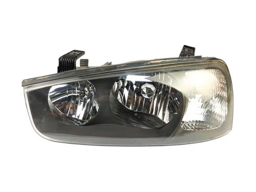 Used Left headlight Left headlight 34624008 34624008